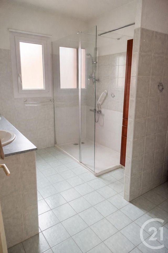 maison à vendre - 4 pièces - 111.0 m2 - STE MARIE LA MER - 66 - LANGUEDOC-ROUSSILLON - Century 21 Côte Catalane Immobilier