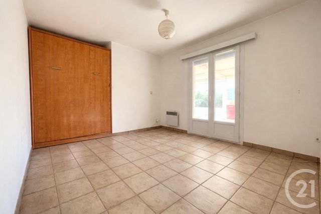 maison à vendre - 4 pièces - 111.0 m2 - STE MARIE LA MER - 66 - LANGUEDOC-ROUSSILLON - Century 21 Côte Catalane Immobilier