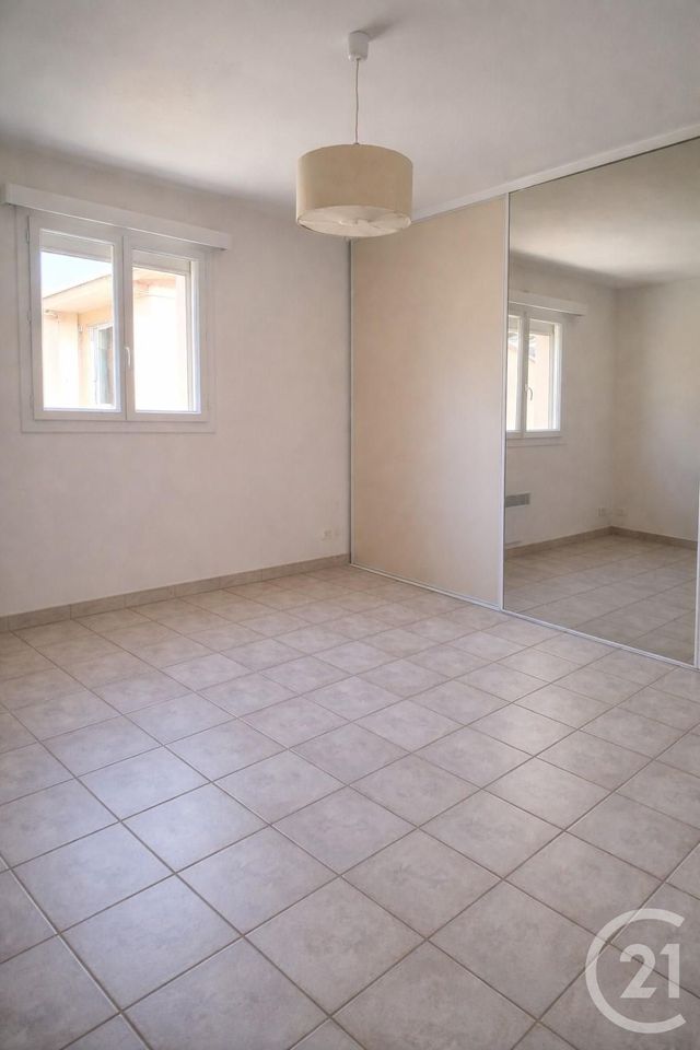 maison à vendre - 4 pièces - 111.0 m2 - STE MARIE LA MER - 66 - LANGUEDOC-ROUSSILLON - Century 21 Côte Catalane Immobilier