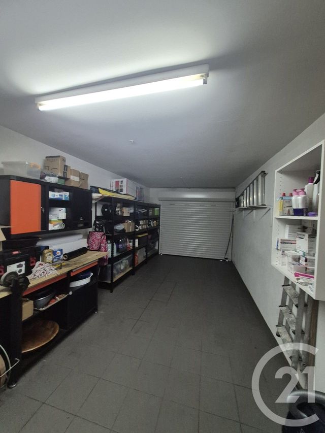 maison à vendre - 5 pièces - 132.0 m2 - CANET EN ROUSSILLON - 66 - LANGUEDOC-ROUSSILLON - Century 21 Côte Catalane Immobilier