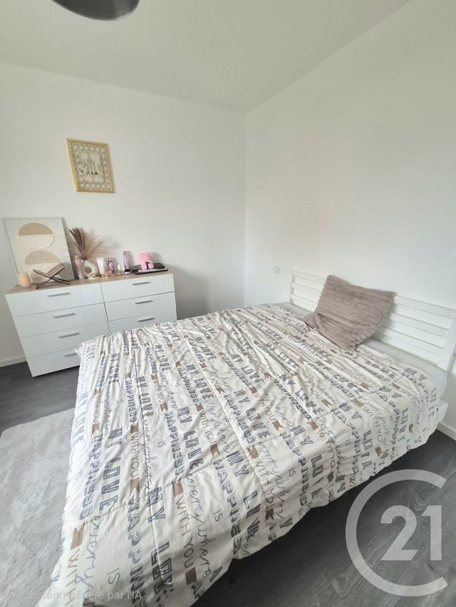 maison à vendre - 5 pièces - 132.0 m2 - CANET EN ROUSSILLON - 66 - LANGUEDOC-ROUSSILLON - Century 21 Côte Catalane Immobilier