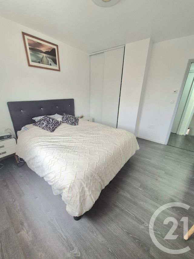 maison à vendre - 5 pièces - 132.0 m2 - CANET EN ROUSSILLON - 66 - LANGUEDOC-ROUSSILLON - Century 21 Côte Catalane Immobilier