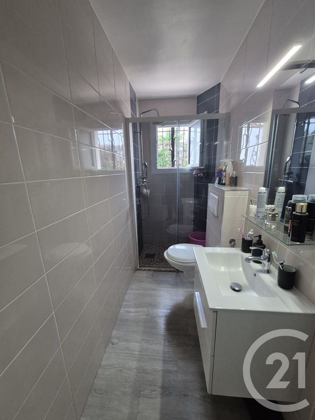 maison à vendre - 5 pièces - 132.0 m2 - CANET EN ROUSSILLON - 66 - LANGUEDOC-ROUSSILLON - Century 21 Côte Catalane Immobilier