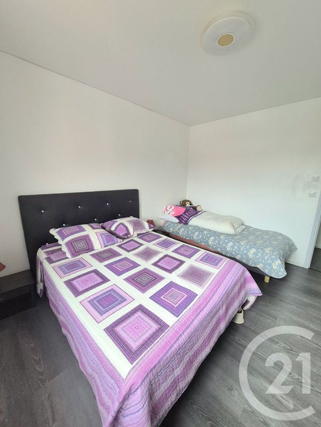 maison à vendre - 5 pièces - 132.0 m2 - CANET EN ROUSSILLON - 66 - LANGUEDOC-ROUSSILLON - Century 21 Côte Catalane Immobilier