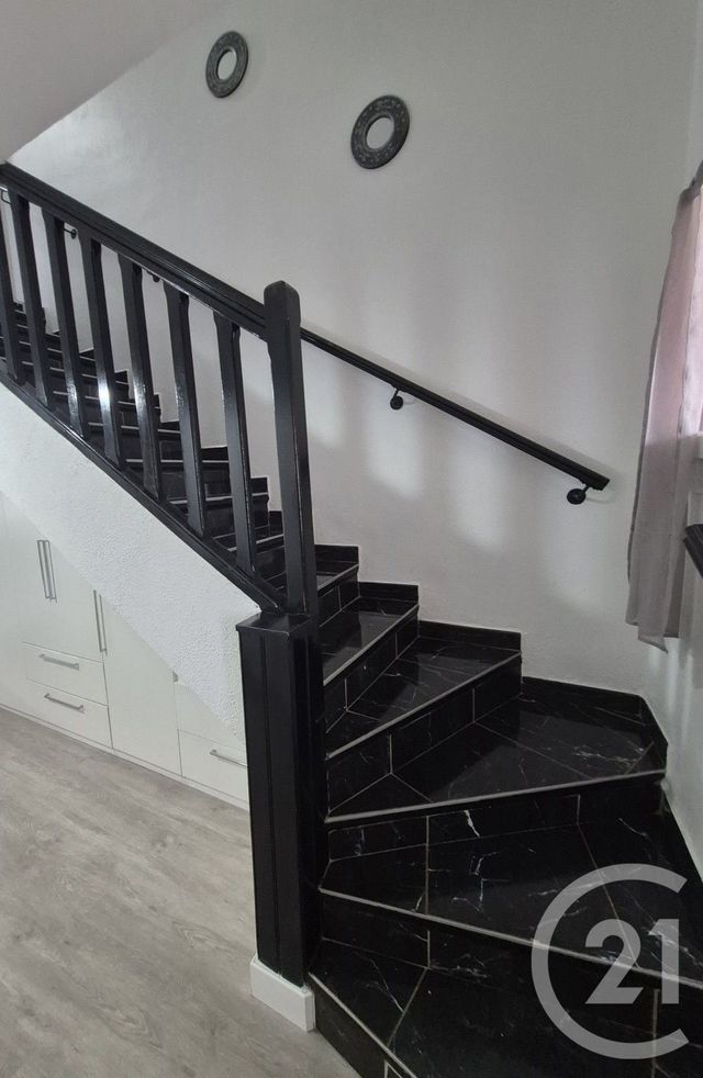 maison à vendre - 5 pièces - 132.0 m2 - CANET EN ROUSSILLON - 66 - LANGUEDOC-ROUSSILLON - Century 21 Côte Catalane Immobilier