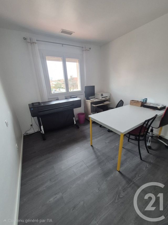 maison à vendre - 5 pièces - 132.0 m2 - CANET EN ROUSSILLON - 66 - LANGUEDOC-ROUSSILLON - Century 21 Côte Catalane Immobilier