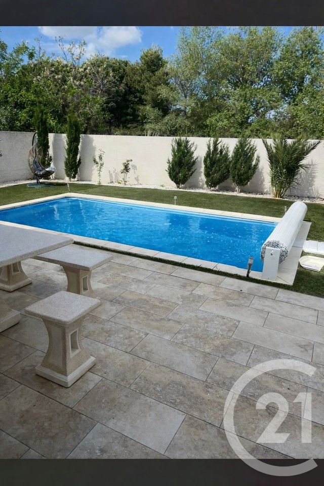 maison - CANET EN ROUSSILLON - 66