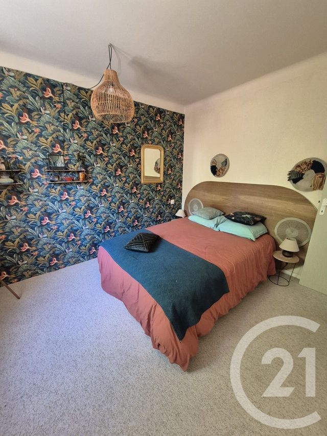 maison à vendre - 5 pièces - 183.0 m2 - CANET EN ROUSSILLON - 66 - LANGUEDOC-ROUSSILLON - Century 21 Côte Catalane Immobilier