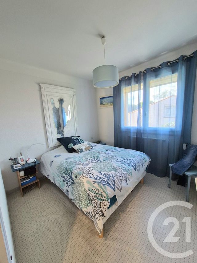 maison à vendre - 5 pièces - 183.0 m2 - CANET EN ROUSSILLON - 66 - LANGUEDOC-ROUSSILLON - Century 21 Côte Catalane Immobilier