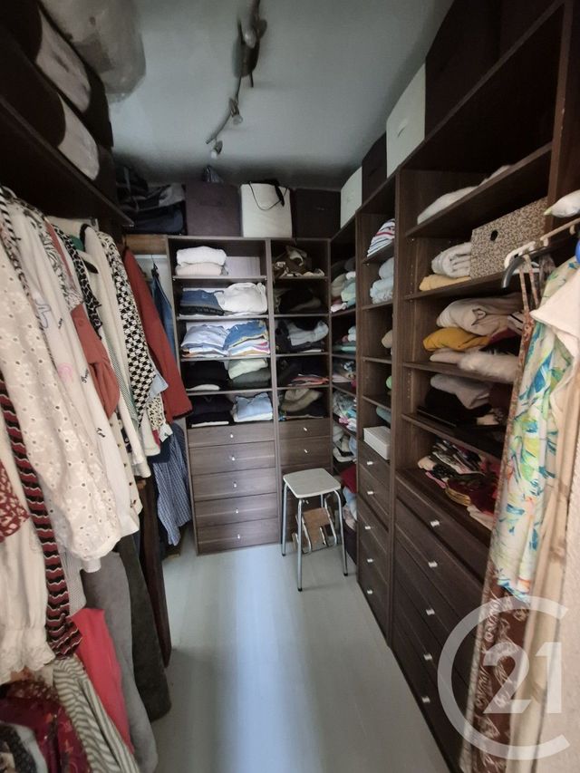 maison à vendre - 5 pièces - 183.0 m2 - CANET EN ROUSSILLON - 66 - LANGUEDOC-ROUSSILLON - Century 21 Côte Catalane Immobilier