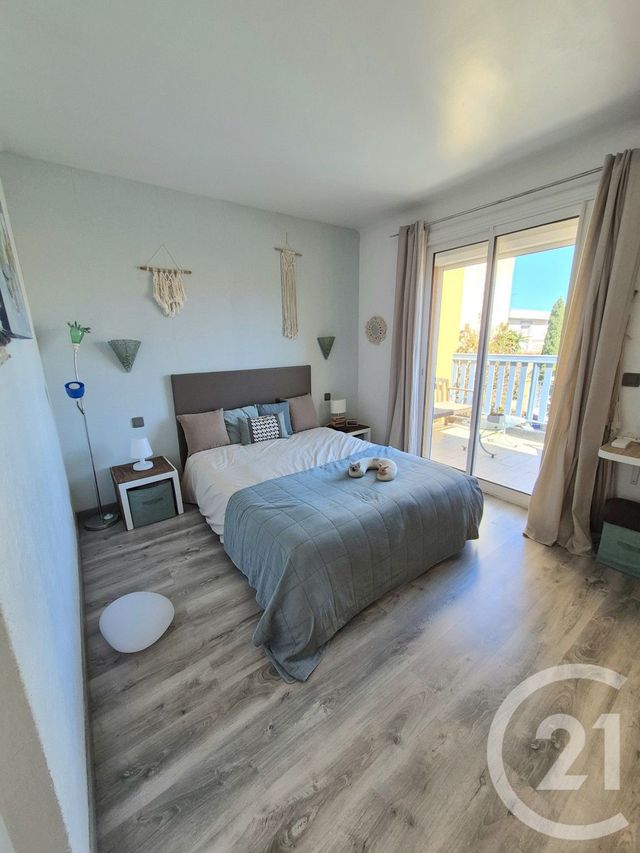 maison à vendre - 5 pièces - 183.0 m2 - CANET EN ROUSSILLON - 66 - LANGUEDOC-ROUSSILLON - Century 21 Côte Catalane Immobilier