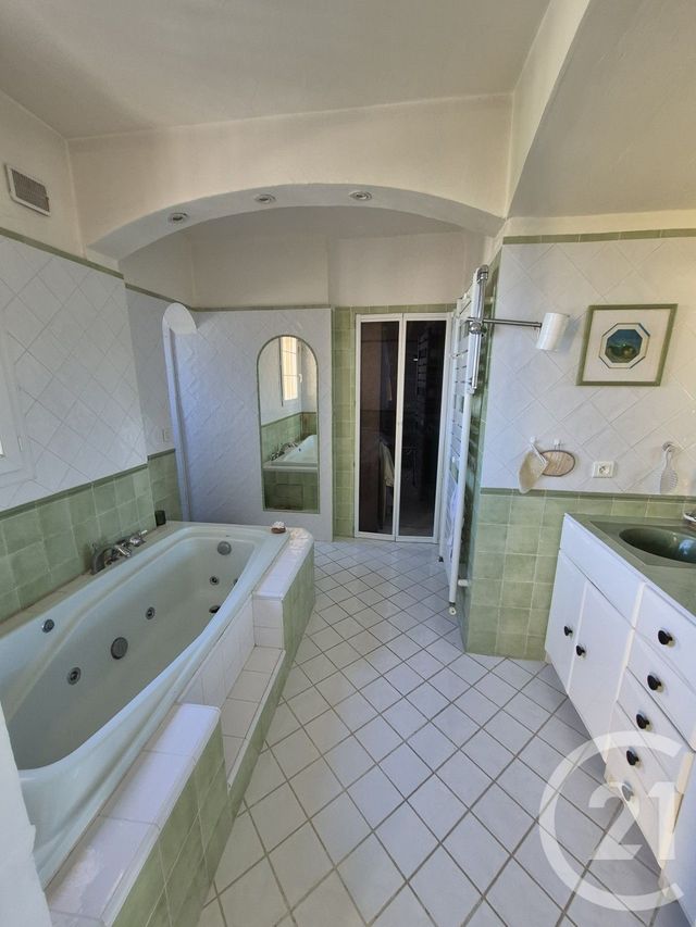 maison à vendre - 5 pièces - 183.0 m2 - CANET EN ROUSSILLON - 66 - LANGUEDOC-ROUSSILLON - Century 21 Côte Catalane Immobilier