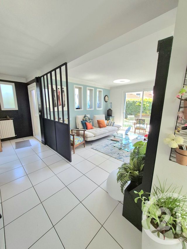 maison - CANET EN ROUSSILLON - 66