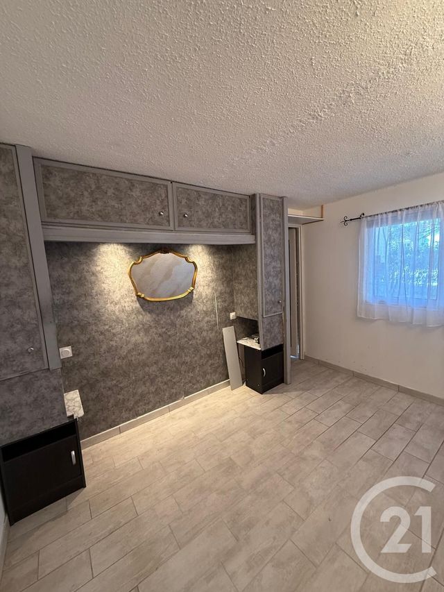 Appartement F3 à vendre - 3 pièces - 50.6 m2 - CANET EN ROUSSILLON - 66 - LANGUEDOC-ROUSSILLON - Century 21 Côte Catalane Immobilier