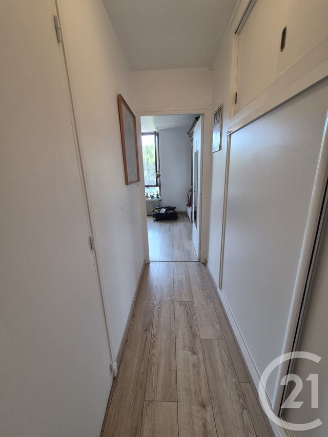 Appartement F3 bis à vendre - 3 pièces - 75.55 m2 - PERPIGNAN - 66 - LANGUEDOC-ROUSSILLON - Century 21 Côte Catalane Immobilier