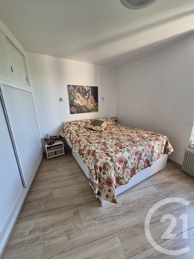 Appartement F3 bis à vendre - 3 pièces - 75.55 m2 - PERPIGNAN - 66 - LANGUEDOC-ROUSSILLON - Century 21 Côte Catalane Immobilier