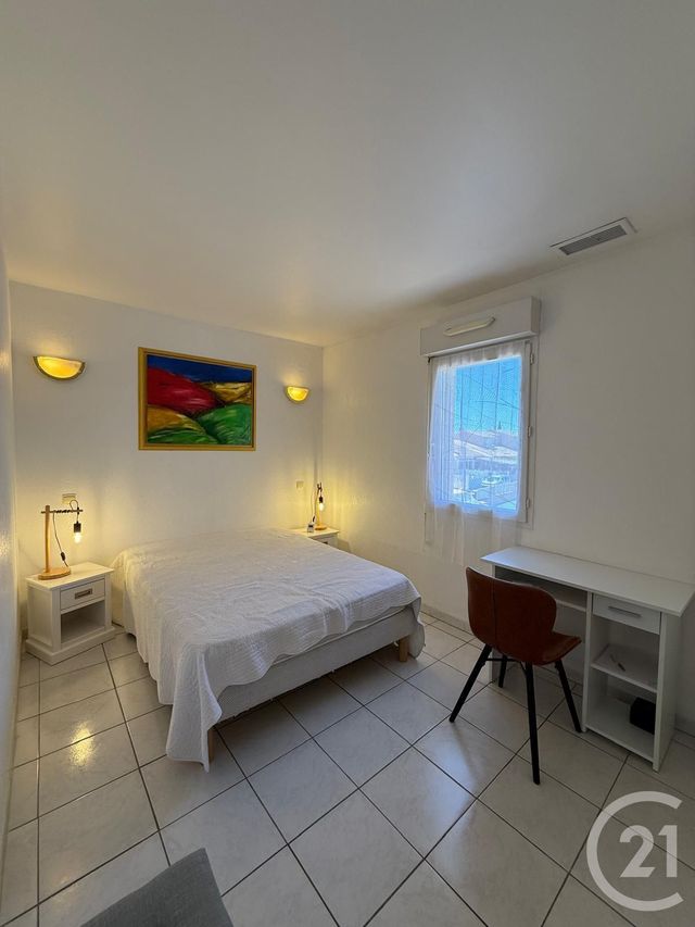 maison à vendre - 4 pièces - 72.1 m2 - CANET EN ROUSSILLON - 66 - LANGUEDOC-ROUSSILLON - Century 21 Côte Catalane Immobilier