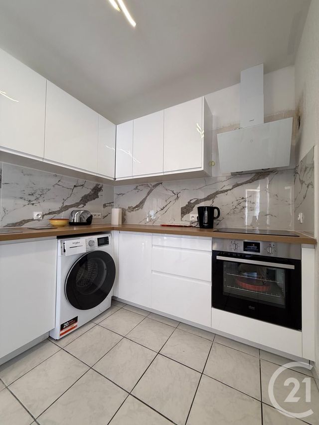 maison à vendre - 4 pièces - 72.1 m2 - CANET EN ROUSSILLON - 66 - LANGUEDOC-ROUSSILLON - Century 21 Côte Catalane Immobilier