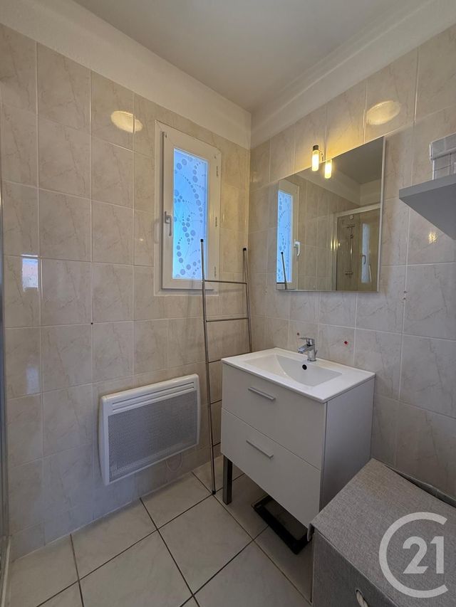 maison à vendre - 4 pièces - 72.1 m2 - CANET EN ROUSSILLON - 66 - LANGUEDOC-ROUSSILLON - Century 21 Côte Catalane Immobilier