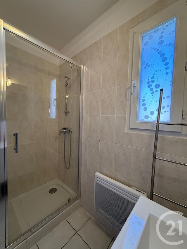 maison à vendre - 4 pièces - 72.1 m2 - CANET EN ROUSSILLON - 66 - LANGUEDOC-ROUSSILLON - Century 21 Côte Catalane Immobilier