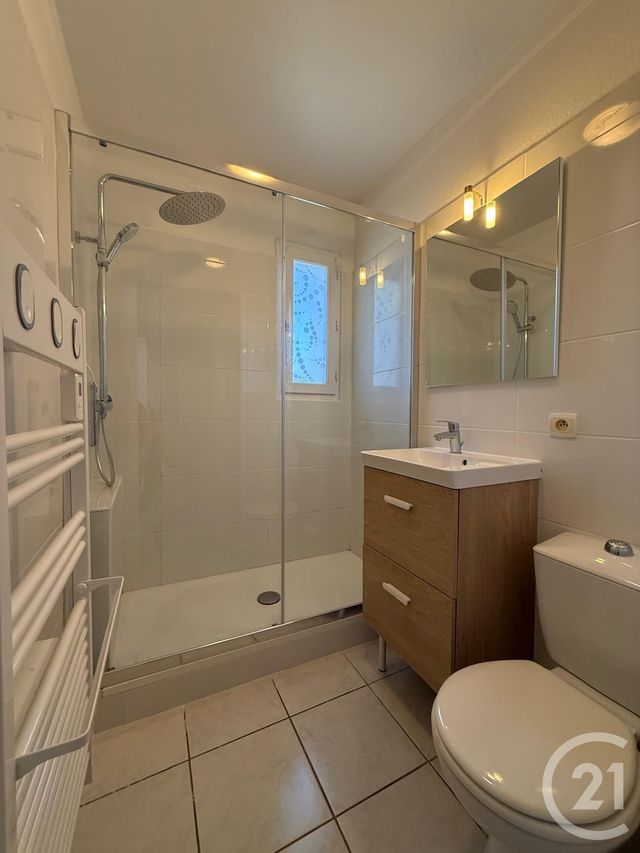 maison à vendre - 4 pièces - 72.1 m2 - CANET EN ROUSSILLON - 66 - LANGUEDOC-ROUSSILLON - Century 21 Côte Catalane Immobilier