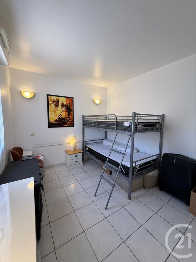 maison à vendre - 4 pièces - 72.1 m2 - CANET EN ROUSSILLON - 66 - LANGUEDOC-ROUSSILLON - Century 21 Côte Catalane Immobilier