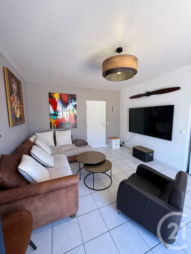 maison - CANET EN ROUSSILLON - 66