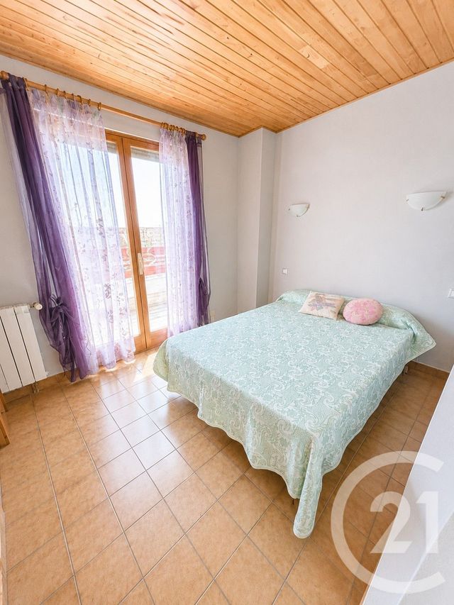 maison à vendre - 5 pièces - 120.0 m2 - STE MARIE LA MER - 66 - LANGUEDOC-ROUSSILLON - Century 21 Côte Catalane Immobilier