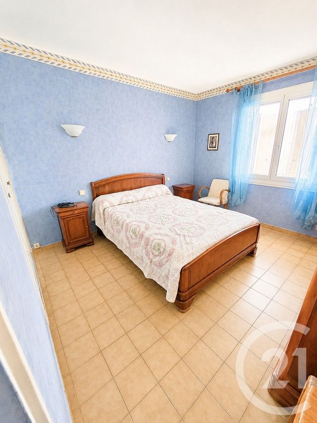 maison à vendre - 5 pièces - 120.0 m2 - STE MARIE LA MER - 66 - LANGUEDOC-ROUSSILLON - Century 21 Côte Catalane Immobilier