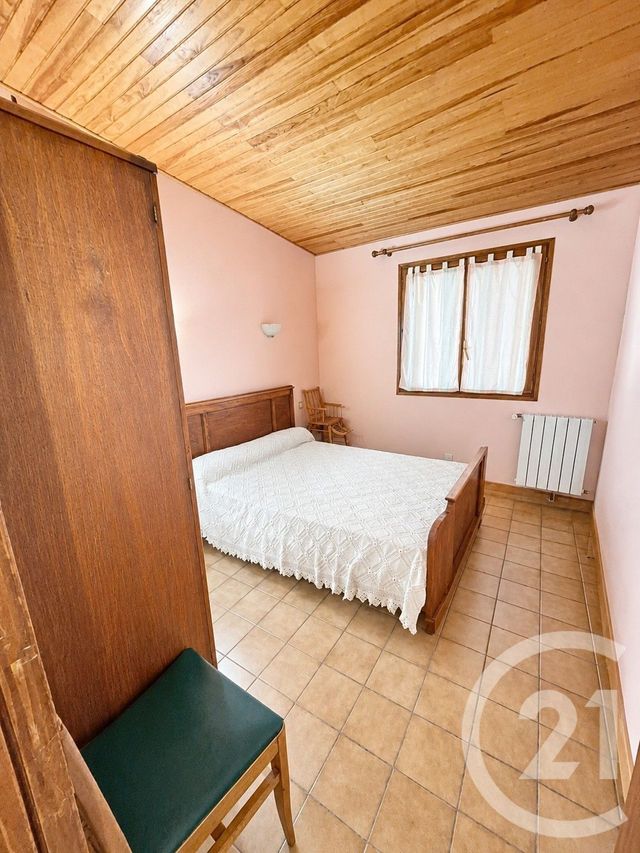 maison à vendre - 5 pièces - 120.0 m2 - STE MARIE LA MER - 66 - LANGUEDOC-ROUSSILLON - Century 21 Côte Catalane Immobilier