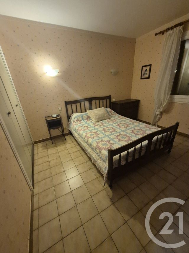 maison à vendre - 5 pièces - 120.0 m2 - STE MARIE LA MER - 66 - LANGUEDOC-ROUSSILLON - Century 21 Côte Catalane Immobilier