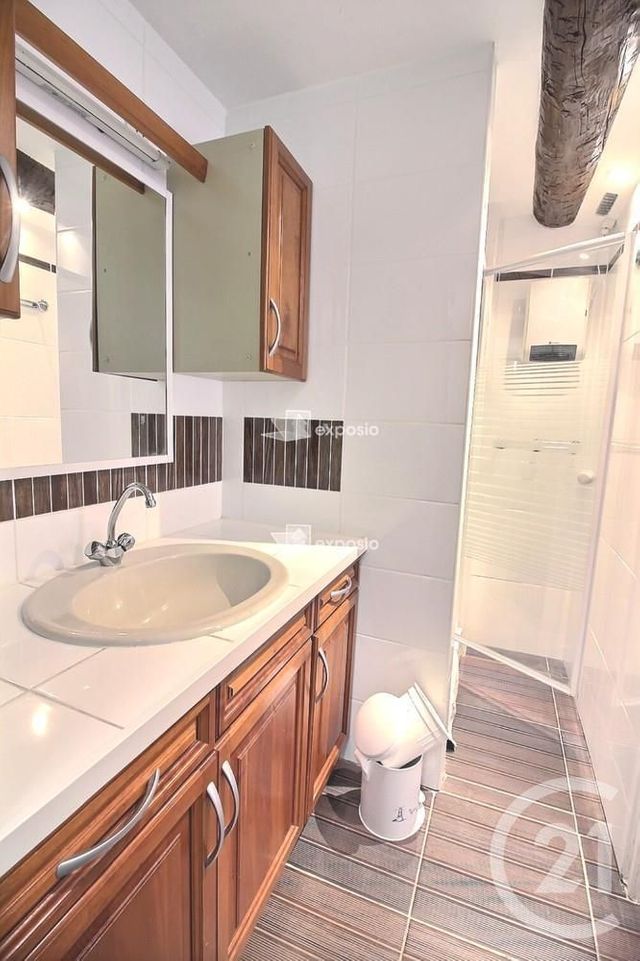 maison à vendre - 3 pièces - 108.36 m2 - CANET EN ROUSSILLON - 66 - LANGUEDOC-ROUSSILLON - Century 21 Côte Catalane Immobilier