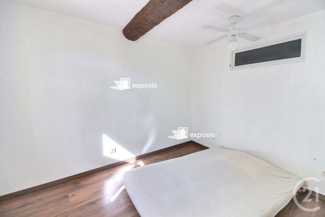 maison à vendre - 3 pièces - 108.36 m2 - CANET EN ROUSSILLON - 66 - LANGUEDOC-ROUSSILLON - Century 21 Côte Catalane Immobilier