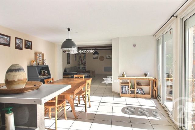 maison - CANET EN ROUSSILLON - 66