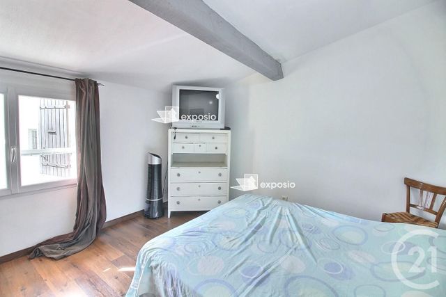 maison à vendre - 3 pièces - 108.36 m2 - CANET EN ROUSSILLON - 66 - LANGUEDOC-ROUSSILLON - Century 21 Côte Catalane Immobilier