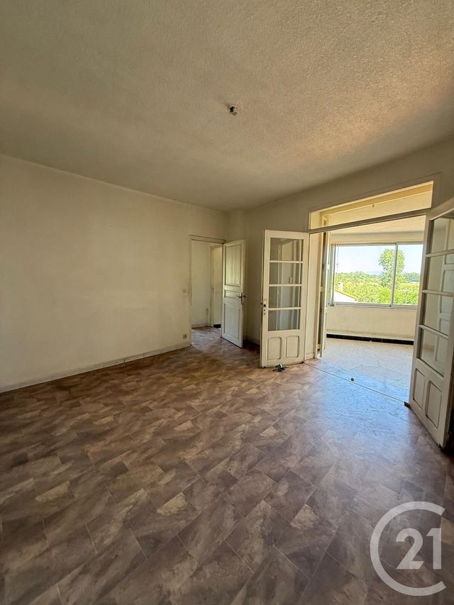 immeuble à vendre - 588.0 m2 - CANET EN ROUSSILLON - 66 - LANGUEDOC-ROUSSILLON - Century 21 Côte Catalane Immobilier