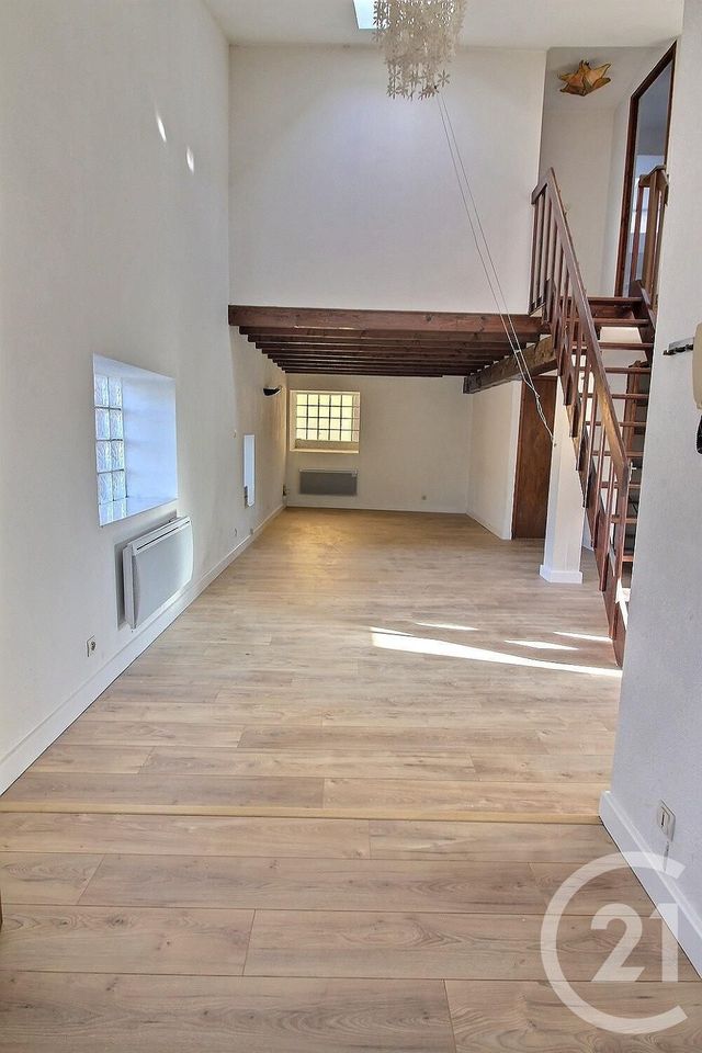 immeuble à vendre - 588.0 m2 - CANET EN ROUSSILLON - 66 - LANGUEDOC-ROUSSILLON - Century 21 Côte Catalane Immobilier