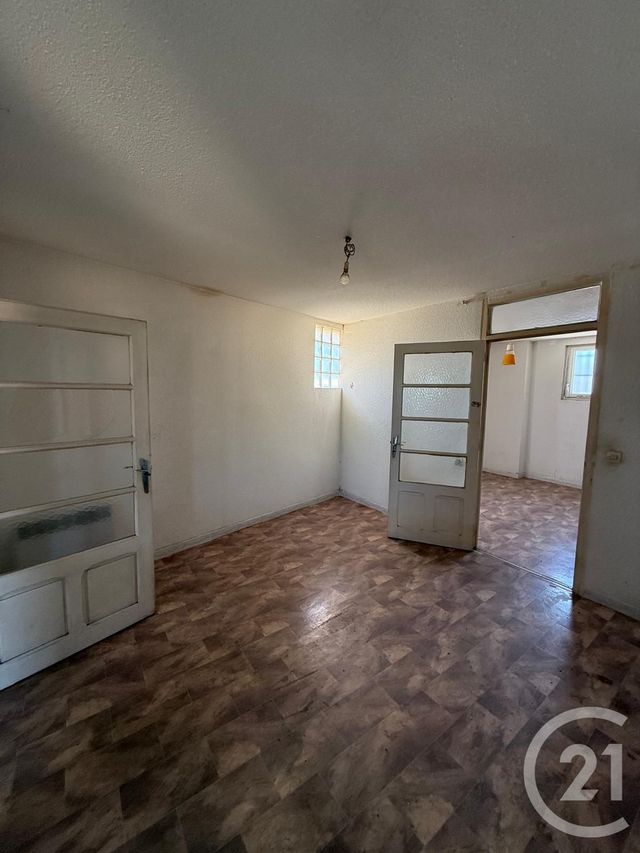 immeuble à vendre - 588.0 m2 - CANET EN ROUSSILLON - 66 - LANGUEDOC-ROUSSILLON - Century 21 Côte Catalane Immobilier