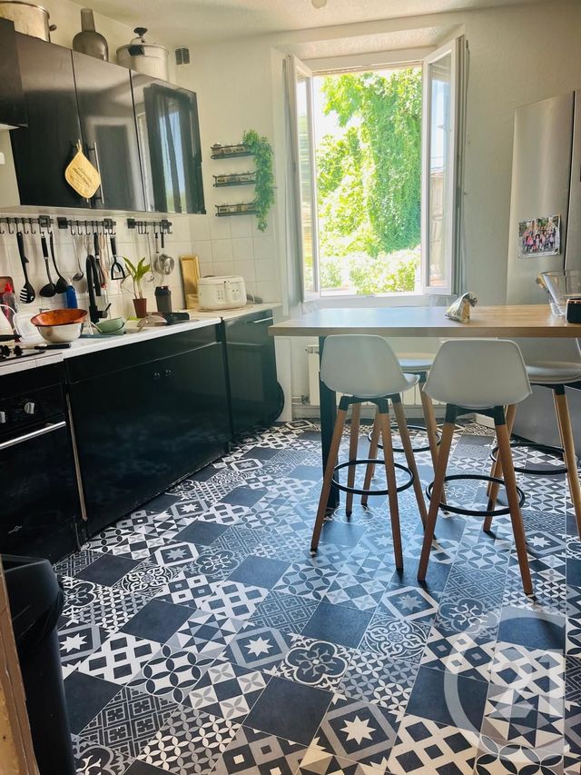 immeuble à vendre - 588.0 m2 - CANET EN ROUSSILLON - 66 - LANGUEDOC-ROUSSILLON - Century 21 Côte Catalane Immobilier