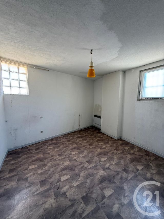 immeuble à vendre - 588.0 m2 - CANET EN ROUSSILLON - 66 - LANGUEDOC-ROUSSILLON - Century 21 Côte Catalane Immobilier