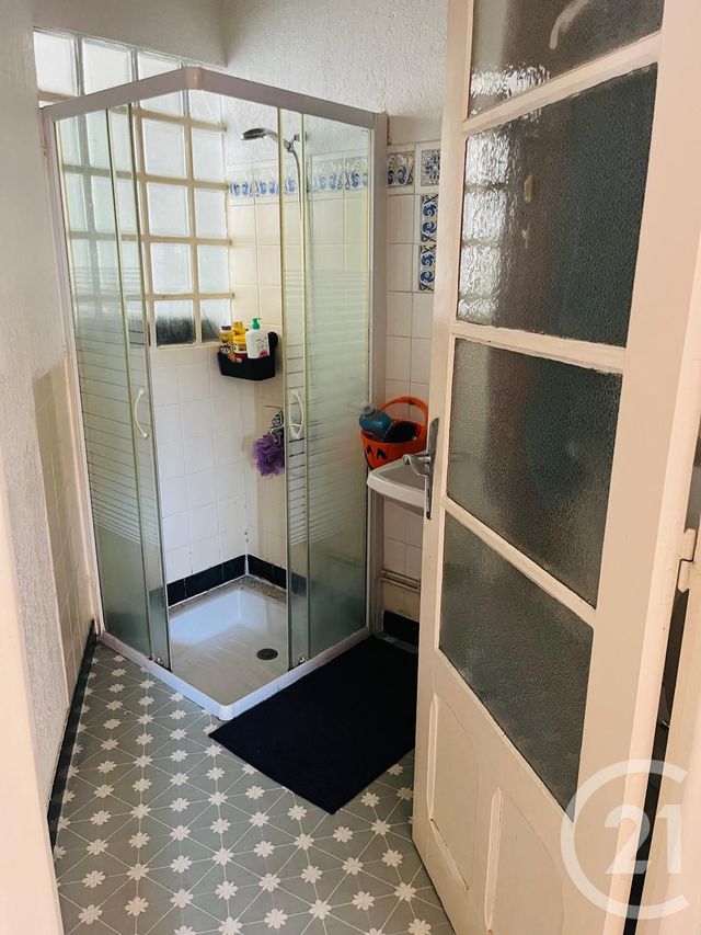immeuble à vendre - 588.0 m2 - CANET EN ROUSSILLON - 66 - LANGUEDOC-ROUSSILLON - Century 21 Côte Catalane Immobilier