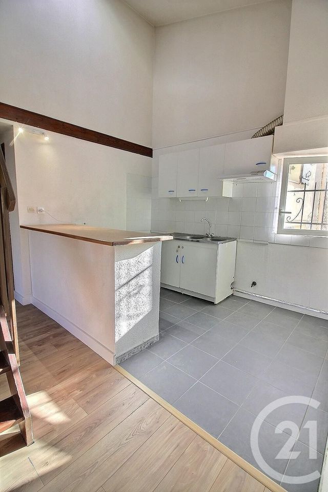 immeuble à vendre - 588.0 m2 - CANET EN ROUSSILLON - 66 - LANGUEDOC-ROUSSILLON - Century 21 Côte Catalane Immobilier