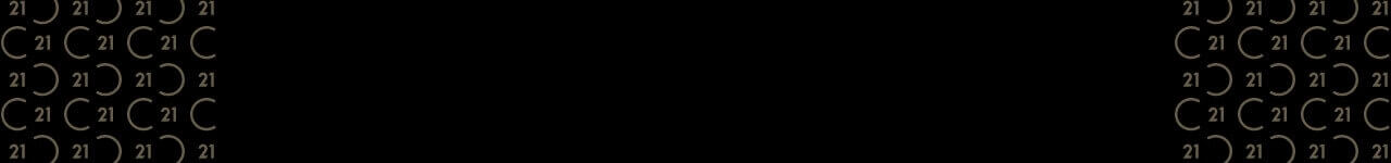 Politique de gestion des données personnelles pour l’agence <span class='tw-capitalize tw-whitespace-nowrap'>CENTURY 21 Côte Catalane Immobilier</span>